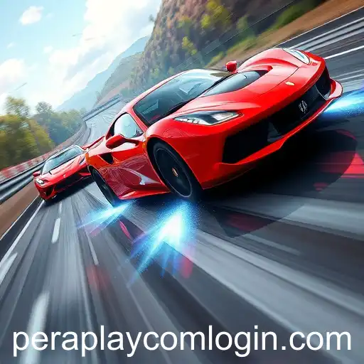 The Rise and Evolution of Online Gaming Platforms