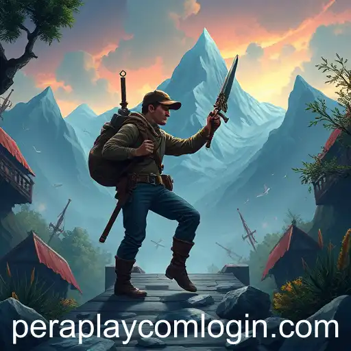 The Rise of Peraplay in Gaming