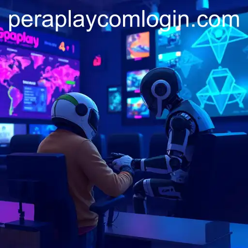 Rising Trends in Online Gaming and Security in 2025