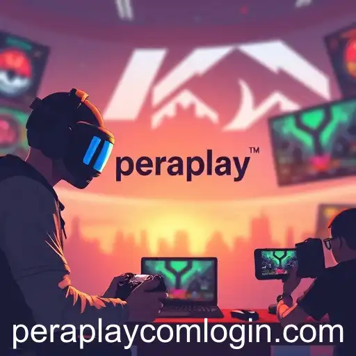 The Rise of Online Gaming Platforms: A 2025 Insight
