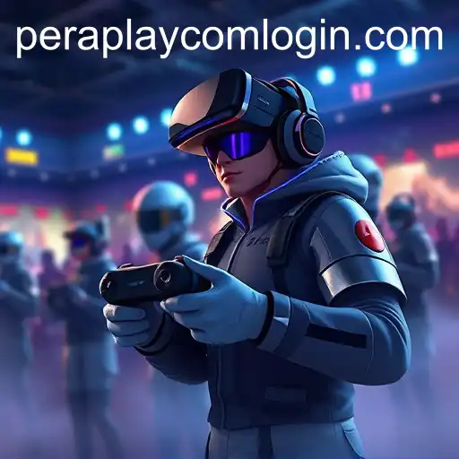 Online Gaming Trends in 2025