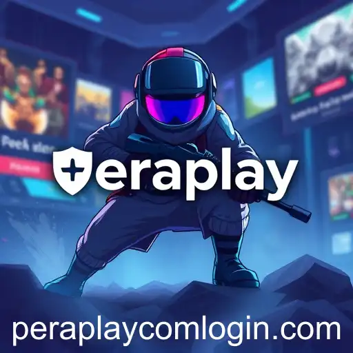 Navigating the Rise of Online Gaming in 2025