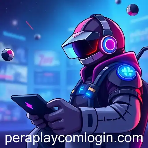 Peraplay: Gaming and Security in 2025