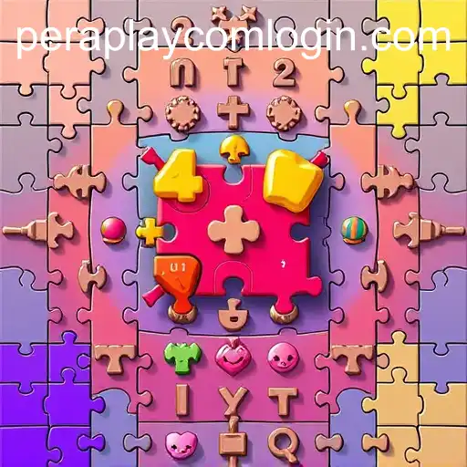 The Engaging World of Puzzle Games